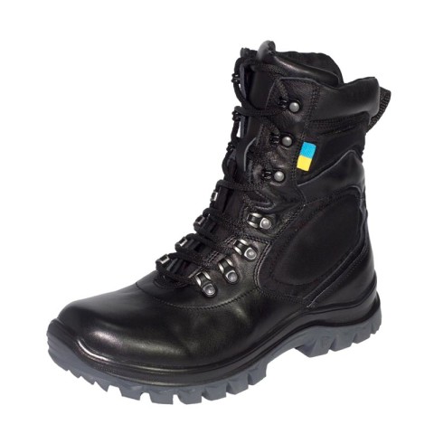 BlackWood1 BlackWood1