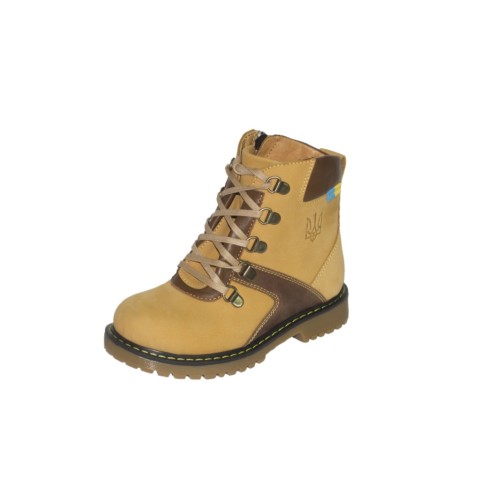 PatriKids-с1 PatriKids-с1