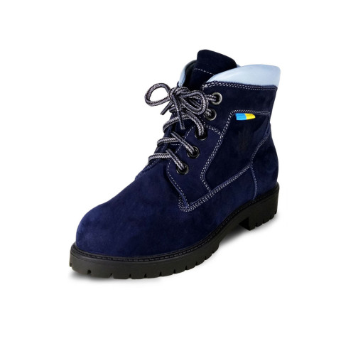 patrilandersblue6 patrilandersblue6