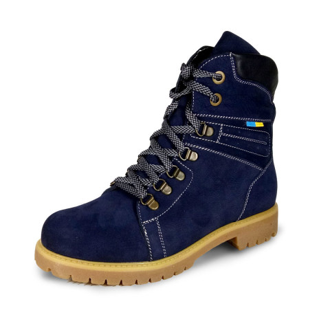 ziplandsb1 ziplandsb1