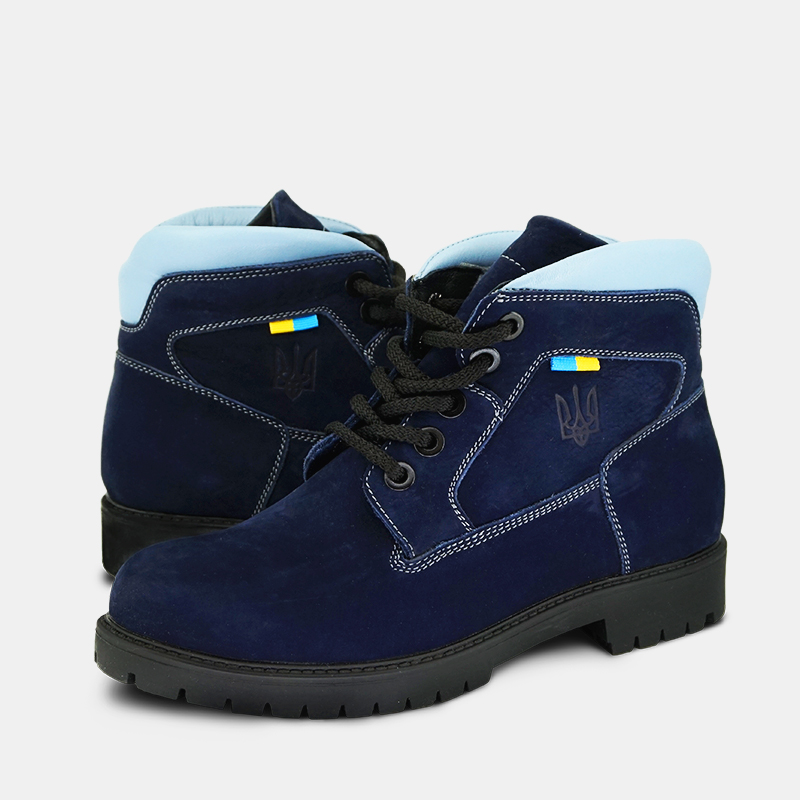 patrilander-low-blue-nu-01