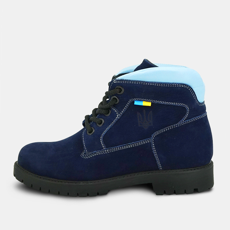 patrilander-low-blue-nu-02