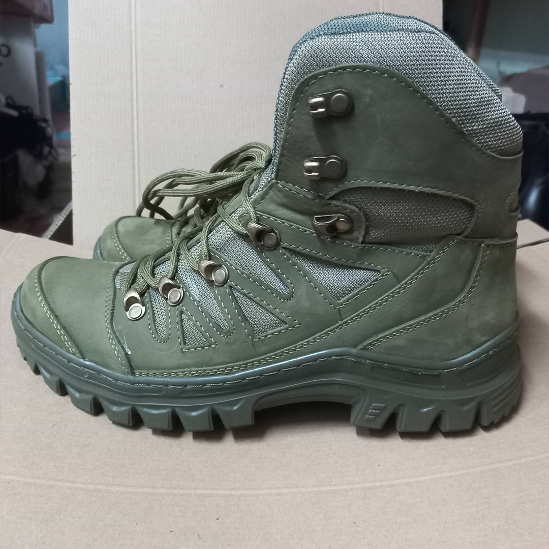 patrul-cordura-khaki-024